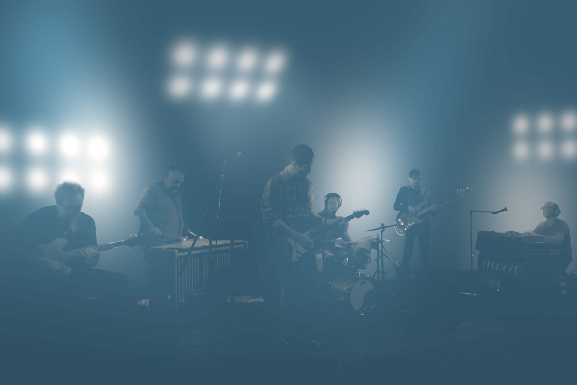 MOCA_Header_Live